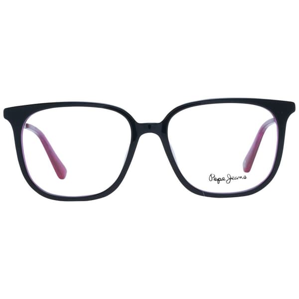 Glasögonbågar Pepe Jeans PJ3457 51C5