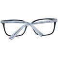 Miniatyrbild 3 av 3: Glasögonbågar Pepe Jeans PJ3474 53C4