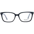 Miniatyrbild 2 av 3: Glasögonbågar Pepe Jeans PJ3474 53C4