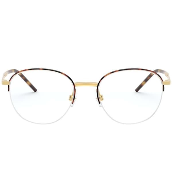 Glasögonbågar Dolce & Gabbana DG 1329