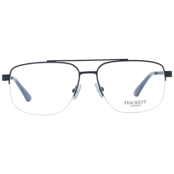 Glasögonbågar Hackett London HEK1263 56900