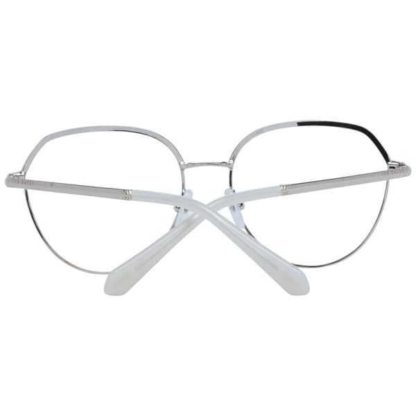 Glasögonbågar Ted Baker TB2297 53405