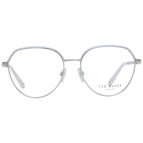 Glasögonbågar Ted Baker TB2297 53405