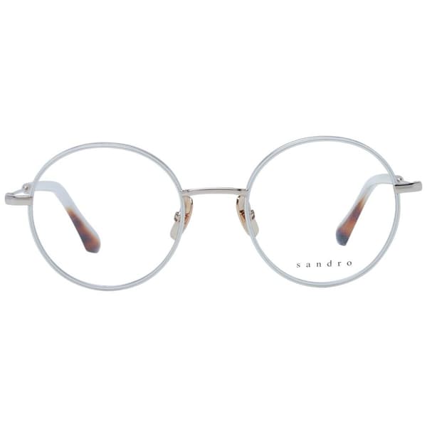Glasögonbågar Sandro Paris SD4019 49920