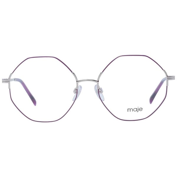 Glasögonbågar Maje MJ3017 55471