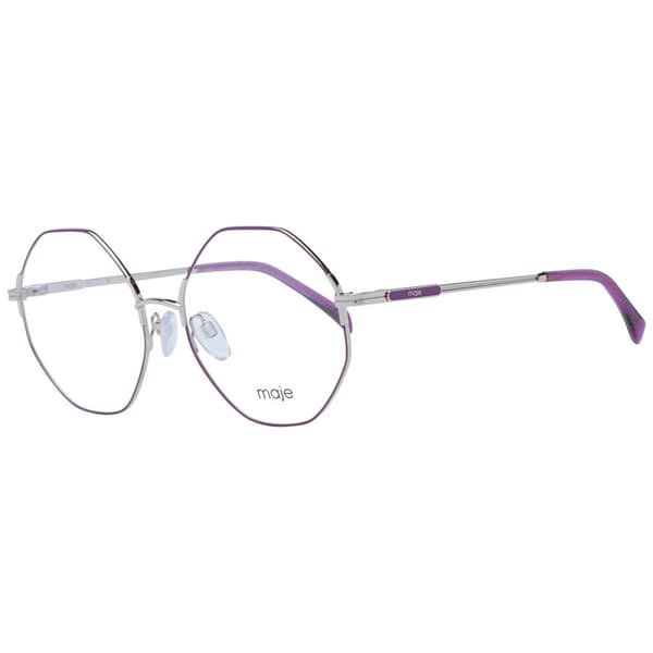 Glasögonbågar Maje MJ3017 55471
