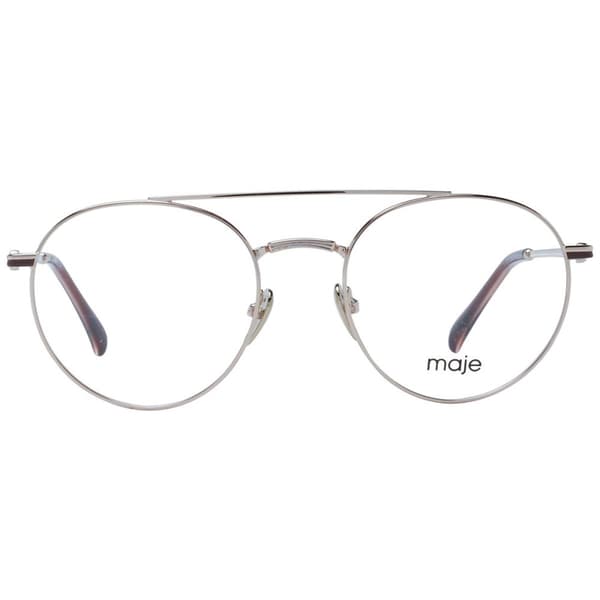 Glasögonbågar Maje MJ3020 50400