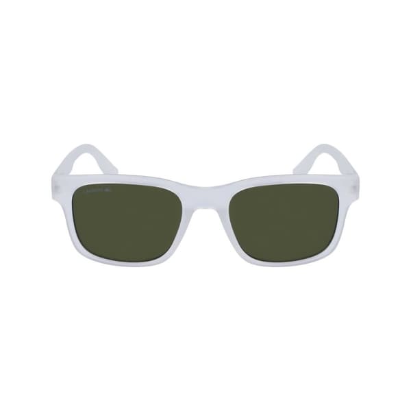 Barnsolglasögon Lacoste L3656S-970
