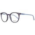 Miniatyrbild 1 av 3: Glasögonbågar Pepe Jeans PJ3456 52C5