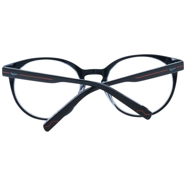 Glasögonbågar Pepe Jeans PJ3462 51C1