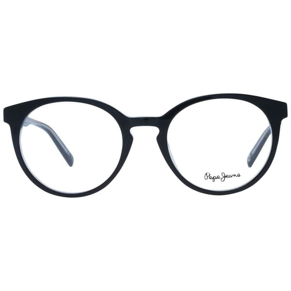 Glasögonbågar Pepe Jeans PJ3462 51C1
