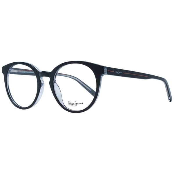 Glasögonbågar Pepe Jeans PJ3462 51C1