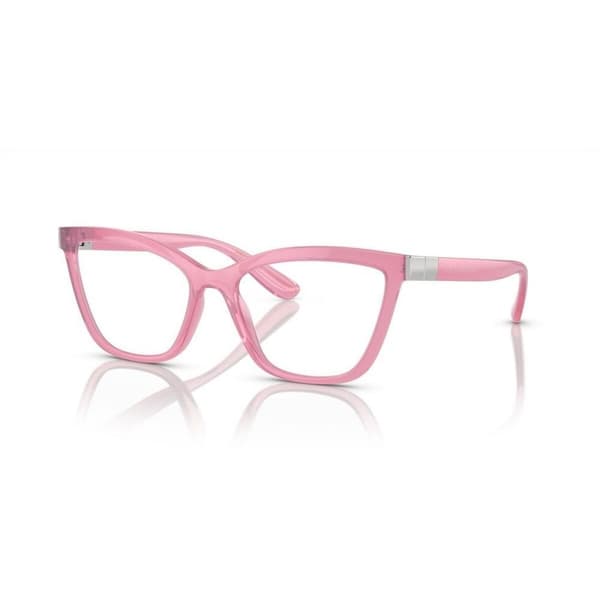 Glasögonbågar Dolce & Gabbana DG 5076