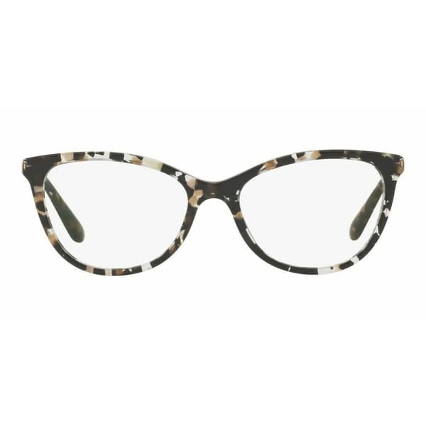 Glasögonbågar Dolce & Gabbana DG 3258
