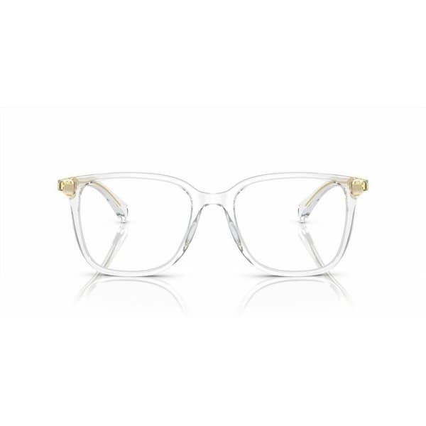 Glasögonbågar Ralph Lauren RA 7147