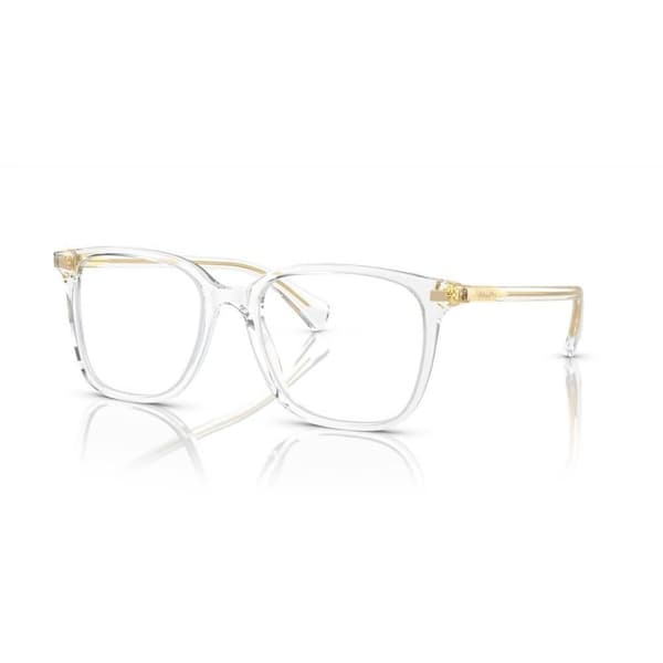Glasögonbågar Ralph Lauren RA 7147