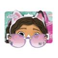 Miniatyrbilde 2 av 4: Barnesolbriller Gabby's Dollhouse