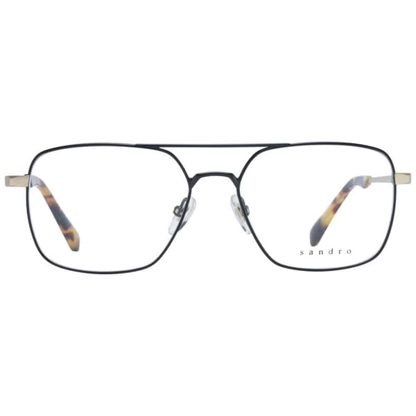 Miesten Silmälasikehykset Sandro Paris SD3003 55109
