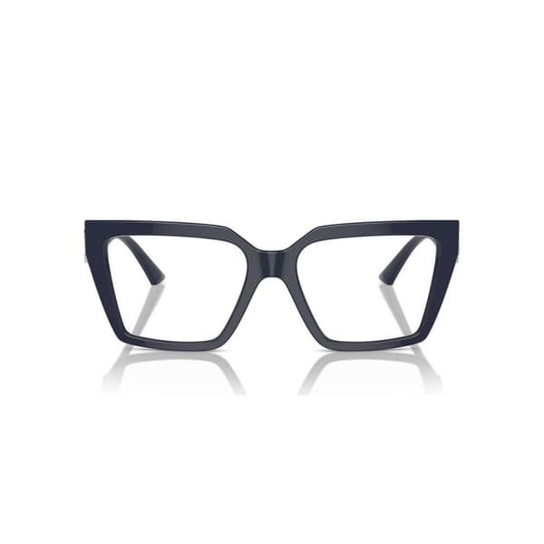 Glasögonbågar Jimmy Choo JC 3017U