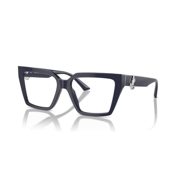 Glasögonbågar Jimmy Choo JC 3017U