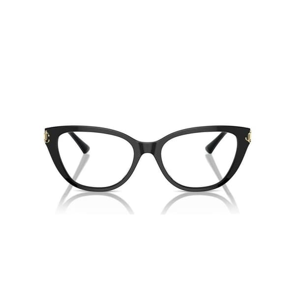 Glasögonbågar Jimmy Choo JC 3011