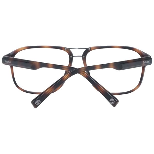 Glasögonbågar Timberland TB1764 56052