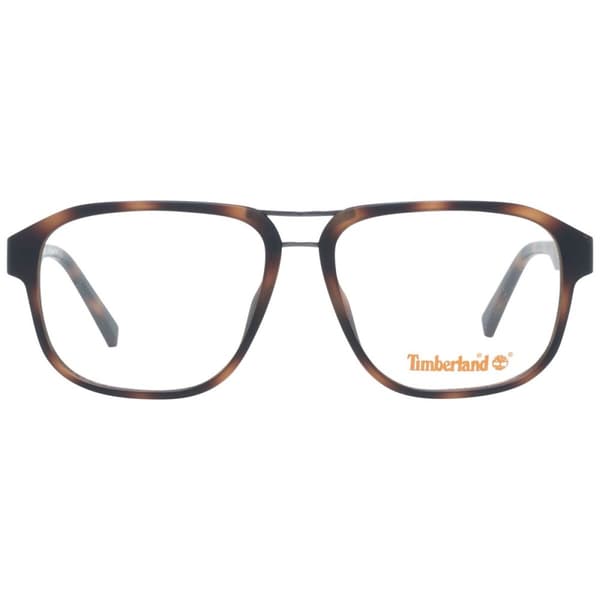 Glasögonbågar Timberland TB1764 56052