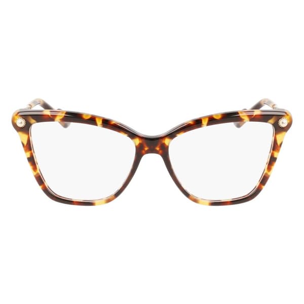 Glasögonbågar Lanvin LNV2622-234 ø 54 mm