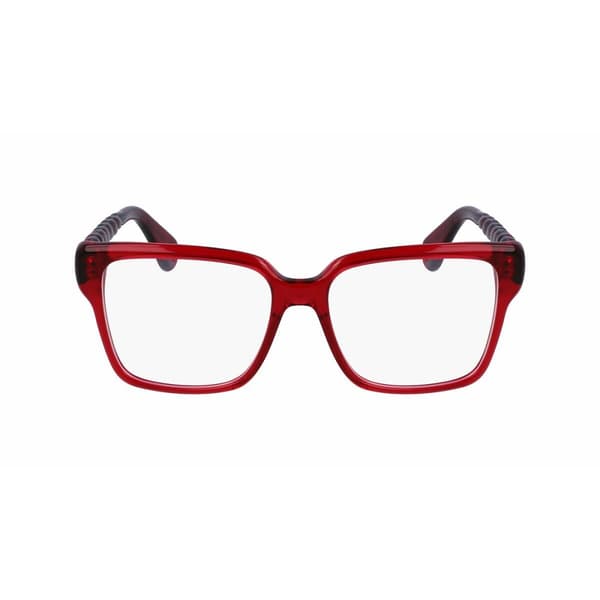 Glasögonbågar Lanvin LNV2634-604 Ø 53 mm