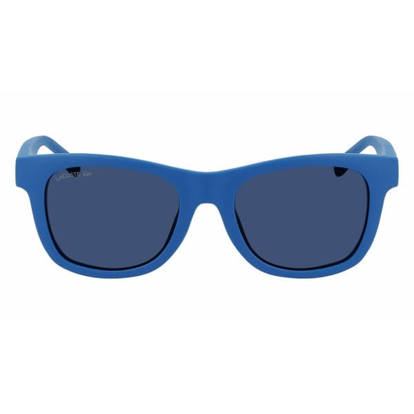 Barnsolglasögon Lacoste L3643SRG-424 Ø 48 mm