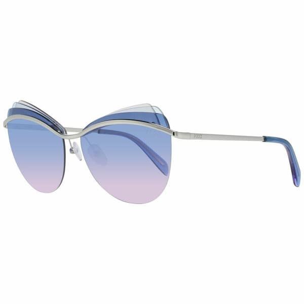 Barnsolglasögon Emilio Pucci EP0112 5916W