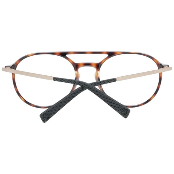 Glasögonbågar Timberland TB1634 54052