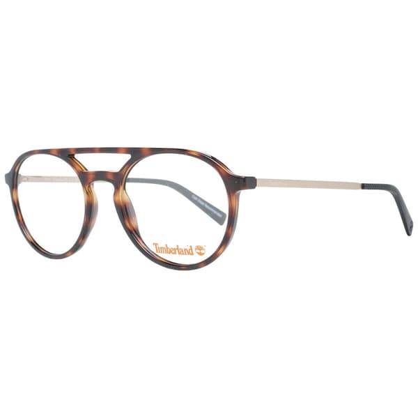 Glasögonbågar Timberland TB1634 54052