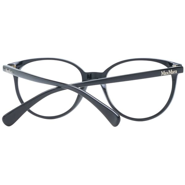 Glasögonbågar Max Mara MM5084 53001