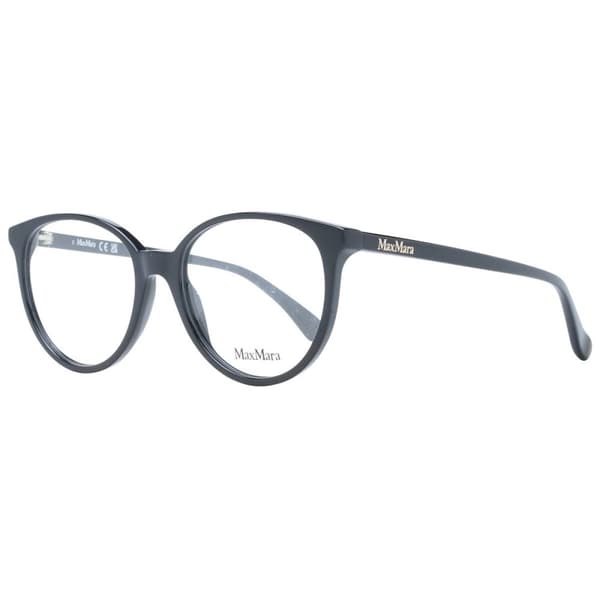 Glasögonbågar Max Mara MM5084 53001