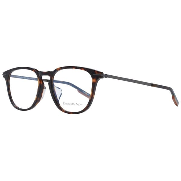 Glasögonbågar Ermenegildo Zegna EZ5224-D 52052