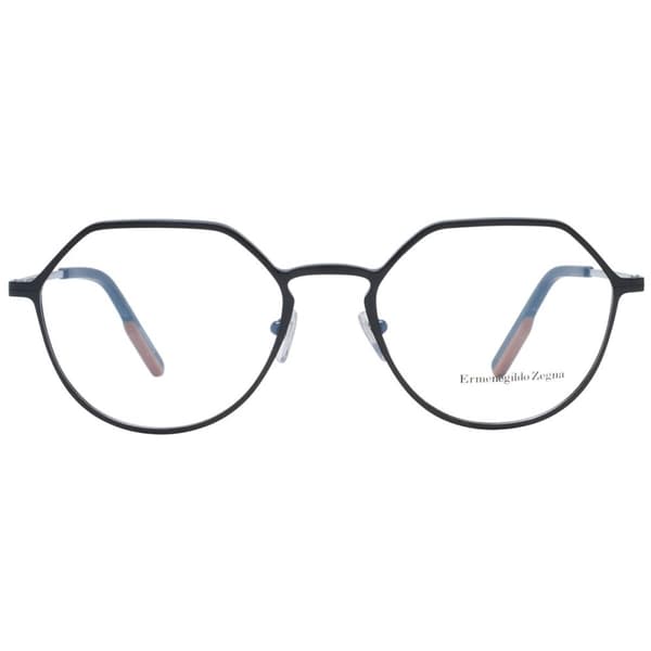 Glasögonbågar Ermenegildo Zegna EZ5180 53002