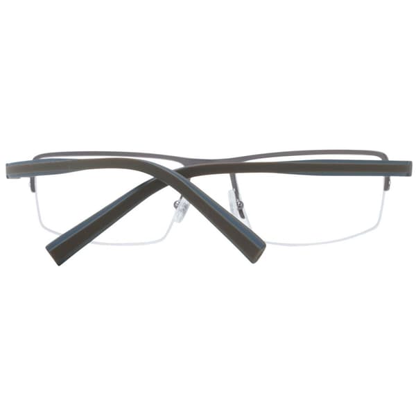 Glasögonbågar Timberland TB1821 54009