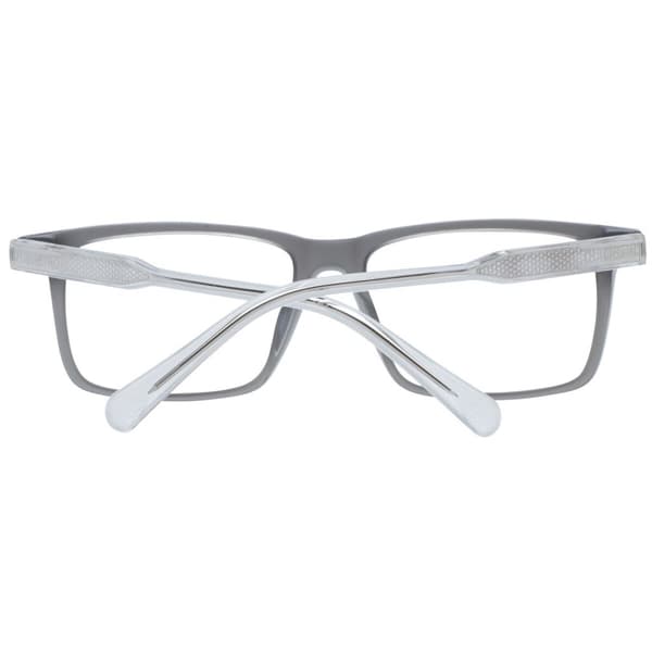 Glasögonbågar Harley-Davidson HD0944 53020