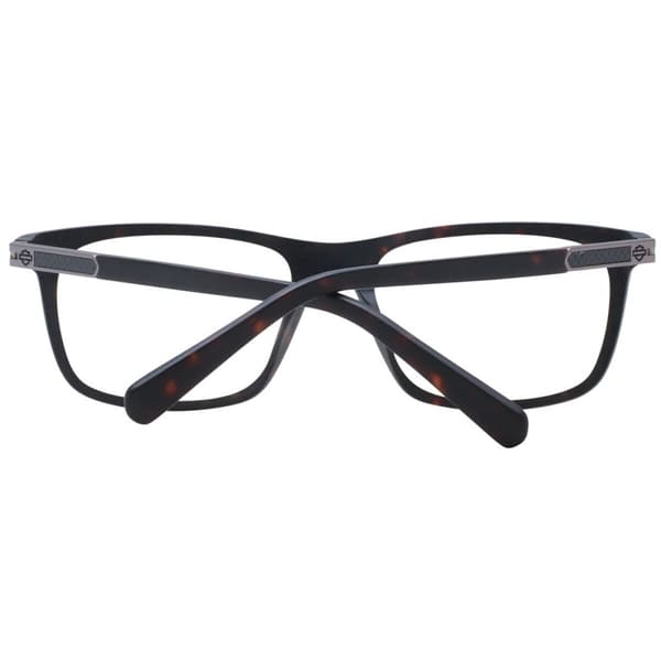 Glasögonbågar Harley-Davidson HD0975 54052