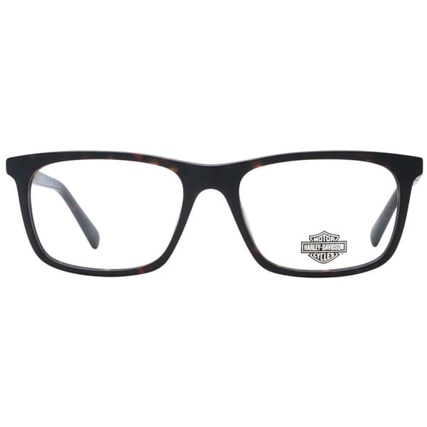 Glasögonbågar Harley-Davidson HD0975 54052