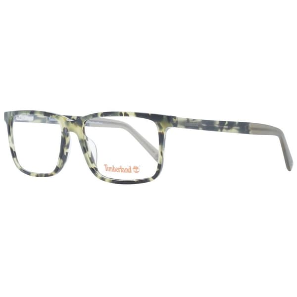 Glasögonbågar Timberland TB1823-H 56053