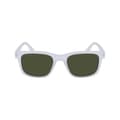 Miniatyrbilde 2 av 3: Barnesolbriller Lacoste L3656S-970