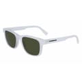 Miniatyrbilde 1 av 3: Barnesolbriller Lacoste L3656S-970