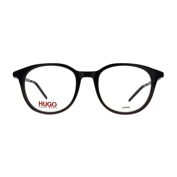 Miesten Silmälasikehykset Hugo Boss Ø 50 mm