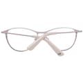 Pikkukuva 3 / 3: Naisten Silmälasikehykset Web Eyewear WE5138 54073