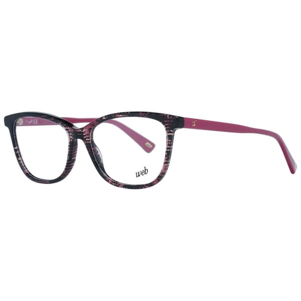 Naisten Silmälasikehykset Web Eyewear WE5314 5255A