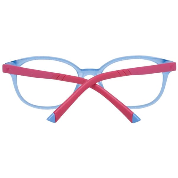 Naisten Silmälasikehykset Web Eyewear WE5264 46092