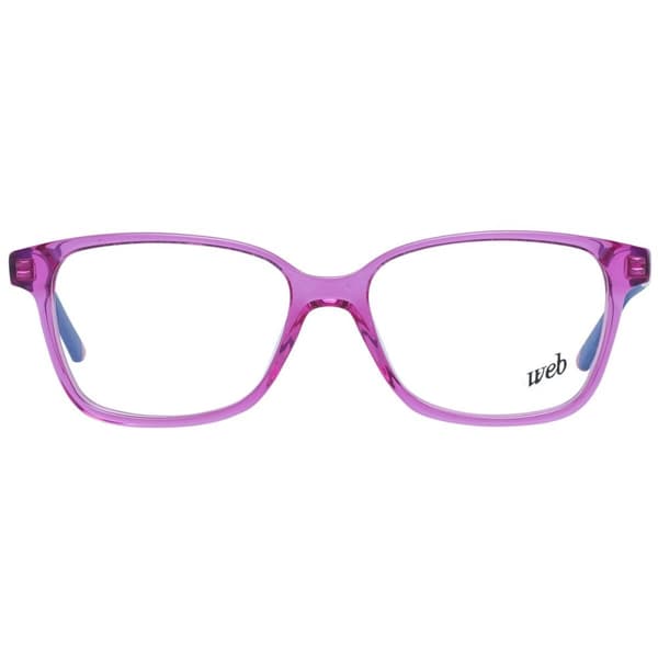 Naisten Silmälasikehykset Web Eyewear WE5265 48072