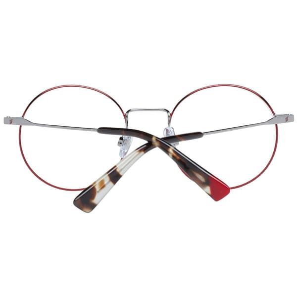 Miesten Silmälasikehykset Web Eyewear WE5274 49012